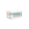 Lò Vi Sóng Xiaomi Microwave Oven EU (BHR7990EU) 20 Lít