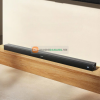 Loa Soundbar Xiaomi 2.1 120W model 2025