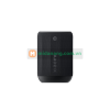 Loa Xiaomi Bluetooth Speaker Mini