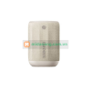 Loa Xiaomi Bluetooth Speaker Mini