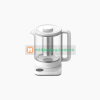 Ấm đun nước đa năng Xiaomi Multifunctional Kettle – Bản Quốc Tế