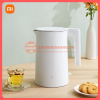 Ấm Đun Nước siêu tốc Xiaomi Mijia Gen 2 MJDSH04YM Dung Tích 1.7L Inox 304