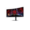 Màn hình máy tính Xiaomi 2K Curved Gaming Monitor G34WQi ELA5454EU
