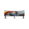 Màn hình máy tính Xiaomi 4K Monitor A27Ui EU ELA6221EU