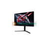 Màn hình máy tính Xiaomi Mini Led Gaming Monitor G Pro 27i EU ELA5585EU 