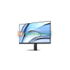 Màn hình máy tính Xiaomi Monitor A27i 2026 (ELA6410EU)