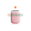 Máy cạo lông phụ nữ Xiaomi Smate ST-L363, Pin sạc, Cạo lông tay chân,  Lông bikini tiện lợi không đau rát