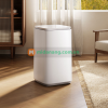 Máy giặt Mini Xiaomi Mijia Pro 3Kg MJ108 new model 2025