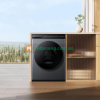 Máy giặt sấy thông minh Xiaomi Mijia MJ101 12KG/9KG