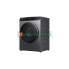 Máy giặt sấy Xiaomi Mijia Front Load Washer Dryer Pro 12.5kg/8kg
