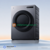 Máy giặt sấy Xiaomi Mijia MJ109 12KG/9KG 2026