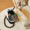 Máy giặt SOFA, Thảm, Nệm cầm tay UWANT Y100 Lực hút 20.000Pa