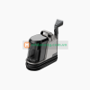 Máy giặt SOFA, Thảm, Nệm cầm tay UWANT Y100 Steam Lực hút 18.000Pa, làm sạch bằng hơi nước nóng