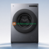 Máy giặt Xiaomi Mijia MJ205 10KG 2026