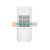 Máy Hút Ẩm Thông Minh Xiaomi 22L BHR8121TH Bản Quốc Tế - Hàng Chính Hãng DGW