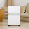 Máy hút ẩm thông minh Xiaomi New Widetech 16L