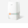 Máy Hút Ẩm Thông Minh Xiaomi NEW WIDETECH 18L Kết Nối App Mihome Bản quốc tế