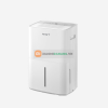 Máy Hút Ẩm Thông Minh Xiaomi NEW WIDETECH 30L Kết Nối App Mihome Bản quốc tế