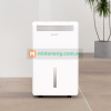 Máy hút ẩm thông minh Xiaomi New Widetech 35L - New Model 2025