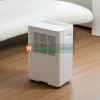 Máy hút ẩm thông minh Xiaomi Vino 16L VD16E-FA5A(WH)