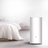 Máy hút ẩm thông minh Xiaomi Vino 30L