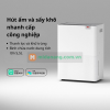 Máy hút ẩm thông minh Xiaomi Vino 40L