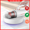 Máy hút bụi cầm tay Deerma DEM-CM1300