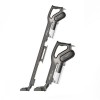 Máy hút bụi cầm tay Deerma DX700 / DX700S