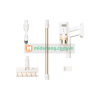 Máy hút bụi không dây Dreame V11 Pro