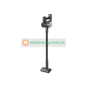 Máy hút bụi không dây thông minh Dreame R10 Pro