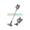 Máy hút bụi không dây thông minh Dreame V12S