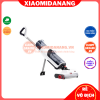 Máy Hút Bụi Lau Nhà Khô Và Ướt Roborock Dyad