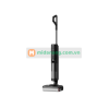 Máy hút bụi lau sàn khô & ướt Dreame H13 FlexReach