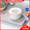 MÁY RỬA , KHỬ TRÙNG RAU QUẢ  XIAOMI YOUBAN UPS-01