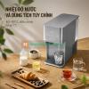 Máy làm đá viên tức thì Xiaomi Mijia Max Ice Maker