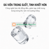 Máy làm đá viên Xiaomi Mijia MSZBJ01CN