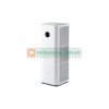 Máy lọc không khí Mijia Smart Air Purifier Max