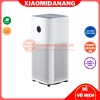 Máy Lọc Không Khí Xiaomi Air Purifier 4 BHR5096GL - Bản Quốc Tế  - Hàng Digiworld - Bảo  hành 12 tháng