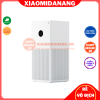 Máy Lọc Không Khí Xiaomi Mi Air Purifier 4 Lite BHR5274GL – Hàng Digiworld, Bản Quốc Tế