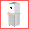 Máy Lọc Không Khí XiaoMi  Air Purifier 4 Pro - Bản Quốc tế  - Bảo hành chính hãng Digiworld 12 tháng