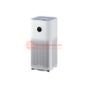 Máy lọc không khí Xiaomi Smart Air Purifier 4 – Bản Quốc tế - Bảo hành chính hãng Digiworld 12 tháng