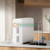 Máy lọc nước Xiaomi Mijia N1 800G MR872
