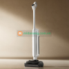 Máy hút bụi khô ướt Xiaomi Truclean W30 Pro bản Quốc Tế Hàng Chính Hãng DGW