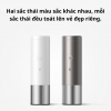 Máy pha cà phê viên nén di động Xiaomi Mijia
