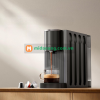 Máy pha cà phê viên nén Xiaomi Mijia S1 CMC001
