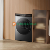 Máy sấy quần áo Bơm Nhiệt Heatpump Xiaomi Mijia Mj103