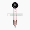 Máy sấy tóc Innoyo Plasma Lite