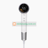 Máy sấy tóc Innoyo Plasma Lite