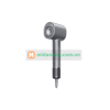 Máy sấy tóc ion nước tốc độ cao Xiaomi Mijia H701
