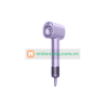 Máy sấy tóc ion nước tốc độ cao Xiaomi Mijia H701